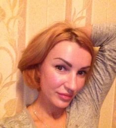 Elen, 46 ans, hétérosexuel, Femmes, Ajaccio, Corse, France