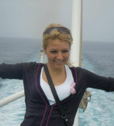 isabelle, 43 ans, Lesbienne / Gay, Femmes, Givors, Auvergne-Rhône-Alpes, France