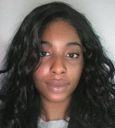 Inaya, 30 ans, hétérosexuel, Femmes, Grenoble, Auvergne-Rhône-Alpes, France
