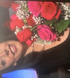 Leonce Mallet, 38 ans, hétérosexuel, Femmes, Bruxelles, Bruxelles Capitale, Belgique