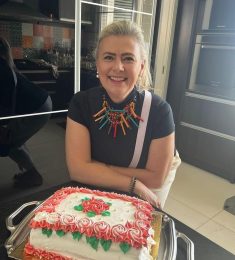 sophie, 56 ans, hétérosexuel, Femmes, Strasbourg, Alsace-Champagne-Ardenne-Lorraine, France