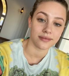 ruthpi, 37 ans, hétérosexuel, Femmes, Gueret, Aquitaine-Limousin-Poitou-Charentes, France