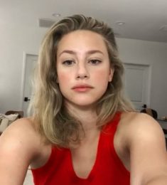 Marie, 26 ans, hétérosexuel, Femmes, Saint-Avertin, Centre, France