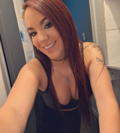 Choquet, 39 ans, hétérosexuel, Femmes, Rouen, Normandie, France