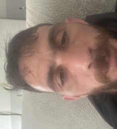 Lhonnen, 32 ans, hétérosexuel, Hommes, Clermont-Ferrand, Auvergne-Rhône-Alpes, France