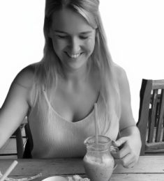 Marie-Claire Laval, 39 ans, hétérosexuel, Femmes, Caen, Normandie, France