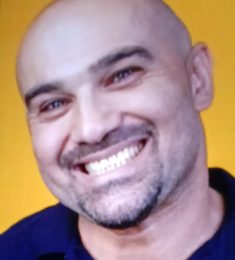 Désir, 56 ans, hétérosexuel, Hommes, Orléans, Centre, France