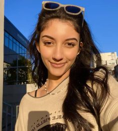 Olivia, 25 ans, hétérosexuel, Femmes, Metz, Alsace-Champagne-Ardenne-Lorraine, France