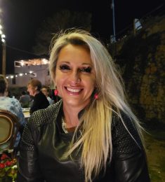 Florence, 39 ans, hétérosexuel, Femmes, Calais, Nord-Pas-de-Calais-Picardie, France