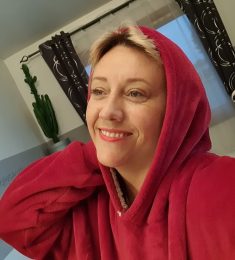 Marie, 39 ans, hétérosexuel, Femmes, Dax, Aquitaine-Limousin-Poitou-Charentes, France