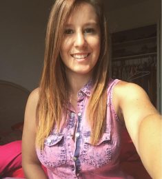 Sandra durand, 34 ans, hétérosexuel, Femmes, Ronchin, Nord-Pas-de-Calais-Picardie, France