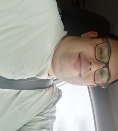 Pompeis, 30 ans, hétérosexuel, Hommes, Montauban, Languedoc-Roussillon-Midi-Pyrénées, France