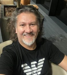 Julien delafoce, 50 ans, hétérosexuel, Hommes, Cherbourg-Octeville, Normandie, France
