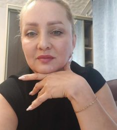 Patricia Maubert, 40 ans, hétérosexuel, Femmes, Lille, Nord-Pas-de-Calais-Picardie, France