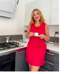 souchon, 38 ans, hétérosexuel, Femmes, Nice, Provence-Alpes-Côte d\'Azur, France