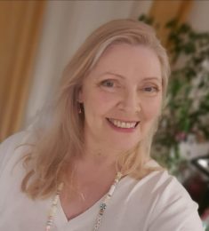 Valerie-duval, 41 ans, hétérosexuel, Hommes, Angoulême, Aquitaine-Limousin-Poitou-Charentes, France