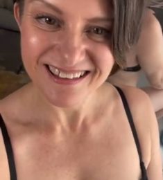anna, 44 ans, hétérosexuel, Femmes, Bayonne, Aquitaine-Limousin-Poitou-Charentes, France