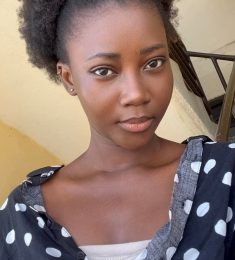 Marie José, 31 ans, hétérosexuel, Hommes, Abidjan, Lagunes, Côte d\'Ivoire