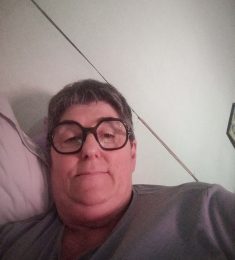 Fanny54, 64 ans, hétérosexuel, Femmes, Lunéville, Alsace-Champagne-Ardenne-Lorraine, France