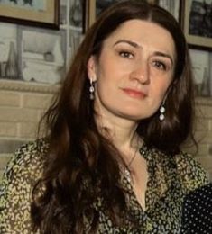 Rose, 49 ans, hétérosexuel, Femmes, Avignon, Provence-Alpes-Côte d\'Azur, France