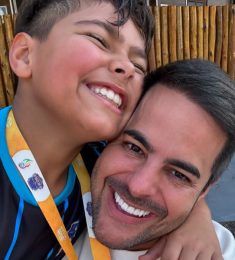 Nicolas Franck, 51 ans, Lesbienne / Gay, Hommes, Saint-Quentin, Nord-Pas-de-Calais-Picardie, France