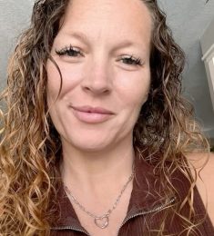 Christine, 45 ans, hétérosexuel, Femmes, Cannes, Provence-Alpes-Côte d\'Azur, France