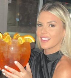 Alice, 40 ans, hétérosexuel, Femmes, Béziers, Languedoc-Roussillon-Midi-Pyrénées, France