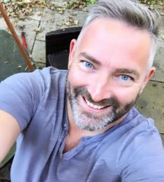 Jean Pierre, 56 ans, hétérosexuel, Hommes, Besançon, Bourgogne-Franche-Comté, France