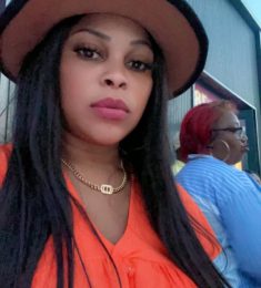 bella, 40 ans, hétérosexuel, Femmes, Saint-Cyr-sur-Loire, Centre, France