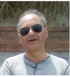 John2025, 55 ans, hétérosexuel, Femmes, Liège, Wallonie, Belgique