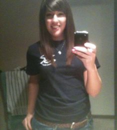 RachelMcAdam, 37 ans, hétérosexuel, Femmes, La Rochelle, Aquitaine-Limousin-Poitou-Charentes, France