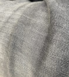 Enya, 36 ans, hétérosexuel, Femmes, Strasbourg, Alsace-Champagne-Ardenne-Lorraine, France