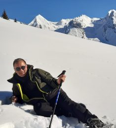 adagio, 61 ans, hétérosexuel, Hommes, Aix-les-Bains, Auvergne-Rhône-Alpes, France