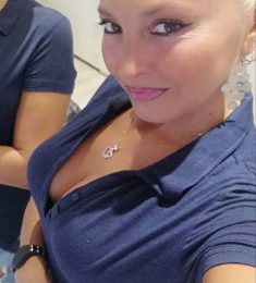 Tulipeblanche, 51 ans, hétérosexuel, Femmes, Nice, Provence-Alpes-Côte d\'Azur, France