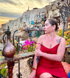 Marie, 42 ans, hétérosexuel, Femmes, Roanne, Auvergne-Rhône-Alpes, France