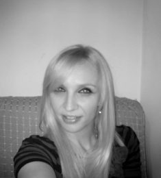 elsa, 32 ans, hétérosexuel, Femmes, Montivilliers, Normandie, France
