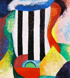 Marc, 63 ans, hétérosexuel, Hommes, Nantes, Pays de la Loire, France