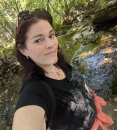 Isabella, 39 ans, hétérosexuel, Femmes, Annemasse, Auvergne-Rhône-Alpes, France