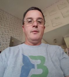 Richard charlet, 58 ans, hétérosexuel, Hommes, Béziers, Languedoc-Roussillon-Midi-Pyrénées, France