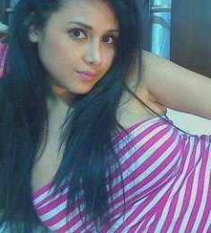 nathalie, 33 ans, hétérosexuel, Femmes, Nantes, Pays de la Loire, France