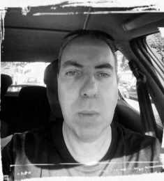 Pascal_Hetero, 46 ans, hétérosexuel, Hommes, Cugnaux, Languedoc-Roussillon-Midi-Pyrénées, France