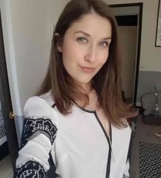 Emilia, 37 ans, hétérosexuel, Hommes, La Flèche, Pays de la Loire, France