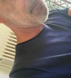 Alexandre, 53 ans, hétérosexuel, Hommes, Neuchâtel, Neuchâtel, Suisse