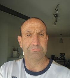 Legeay, 54 ans, hétérosexuel, Femmes, Aix-les-Bains, Auvergne-Rhône-Alpes, France