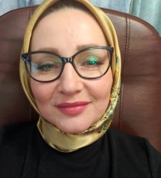 Patricia Maubert, 36 ans, hétérosexuel, Femmes, Lille, Nord-Pas-de-Calais-Picardie, France