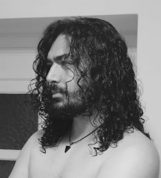 Hash, 31 ans, hétérosexuel, Hommes, Flers, Normandie, France