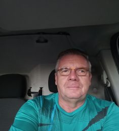 Dumont, 59 ans, hétérosexuel, Femmes, Cambrai, Nord-Pas-de-Calais-Picardie, France