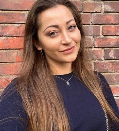 Maribel, 37 ans, hétérosexuel, Femmes, Marseille 13, Provence-Alpes-Côte d\'Azur, France