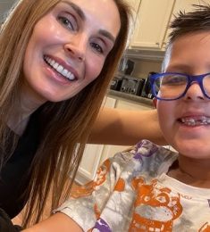 Sandrine, 46 ans, hétérosexuel, Femmes, Metz, Alsace-Champagne-Ardenne-Lorraine, France