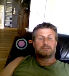 François, 55 ans, hétérosexuel, Hommes, Charleville-Mezières, Alsace-Champagne-Ardenne-Lorraine, France